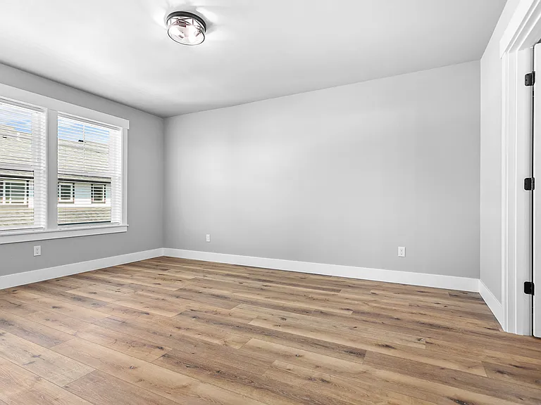 2205 Dejong Dr — Photo 19