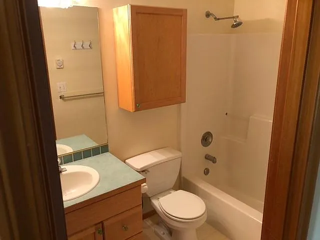 1263 Forest Rock Ln NE — Photo 19