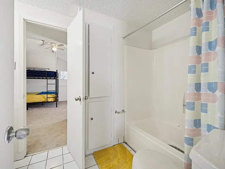 4814 Misty Slope Ln — Photo 11