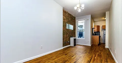 Rented by Zumper Inc