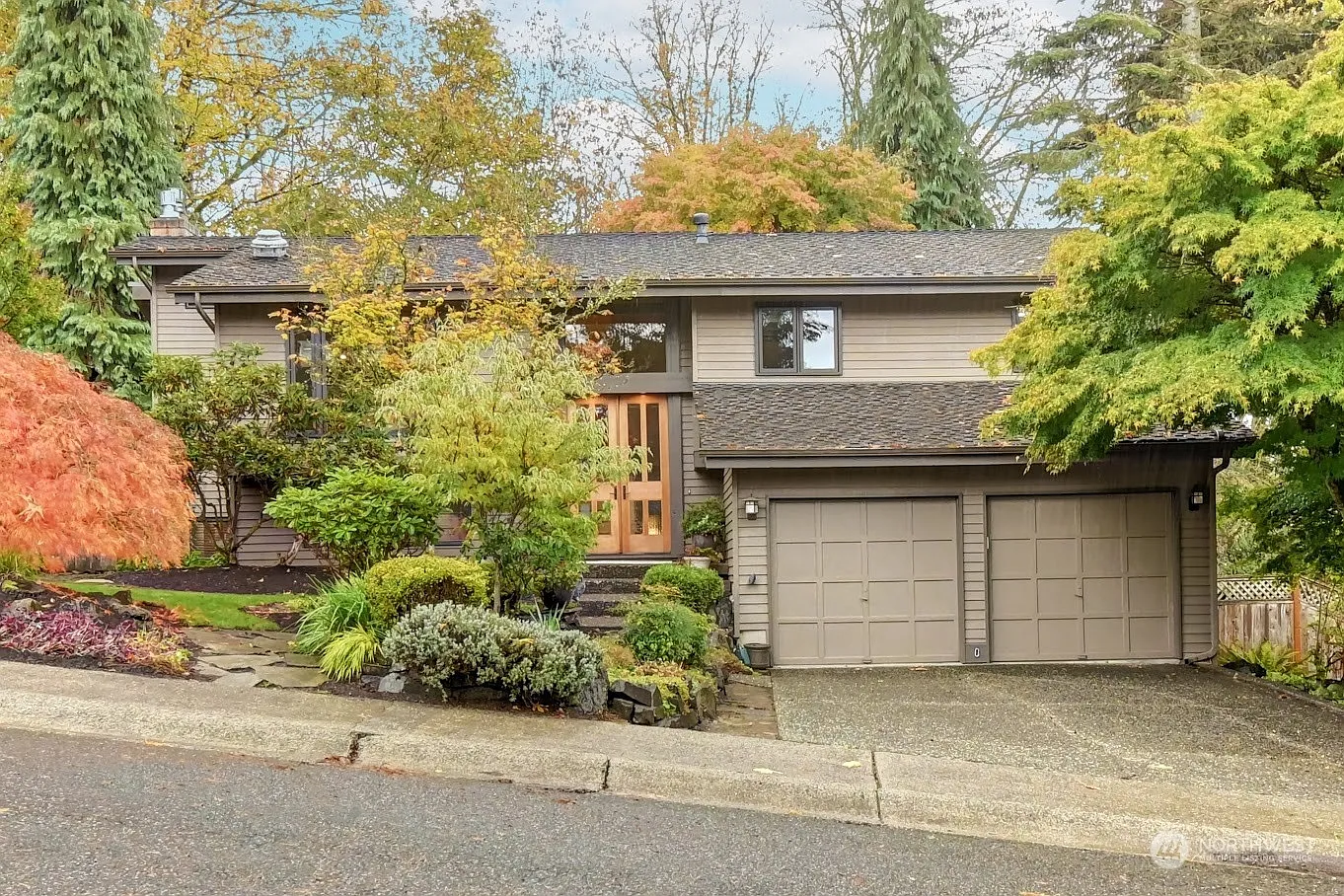 13509 SE 57th Street photo 1
