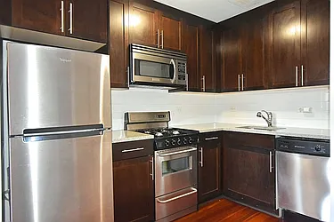 Rented by Bold New York