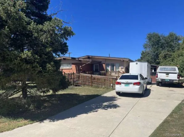 101 W 4th Ave Dr, Broomfield, CO 80020