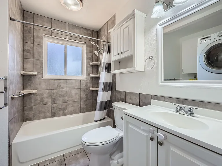 4503 Chamberlin South Ct #1 — Photo 9