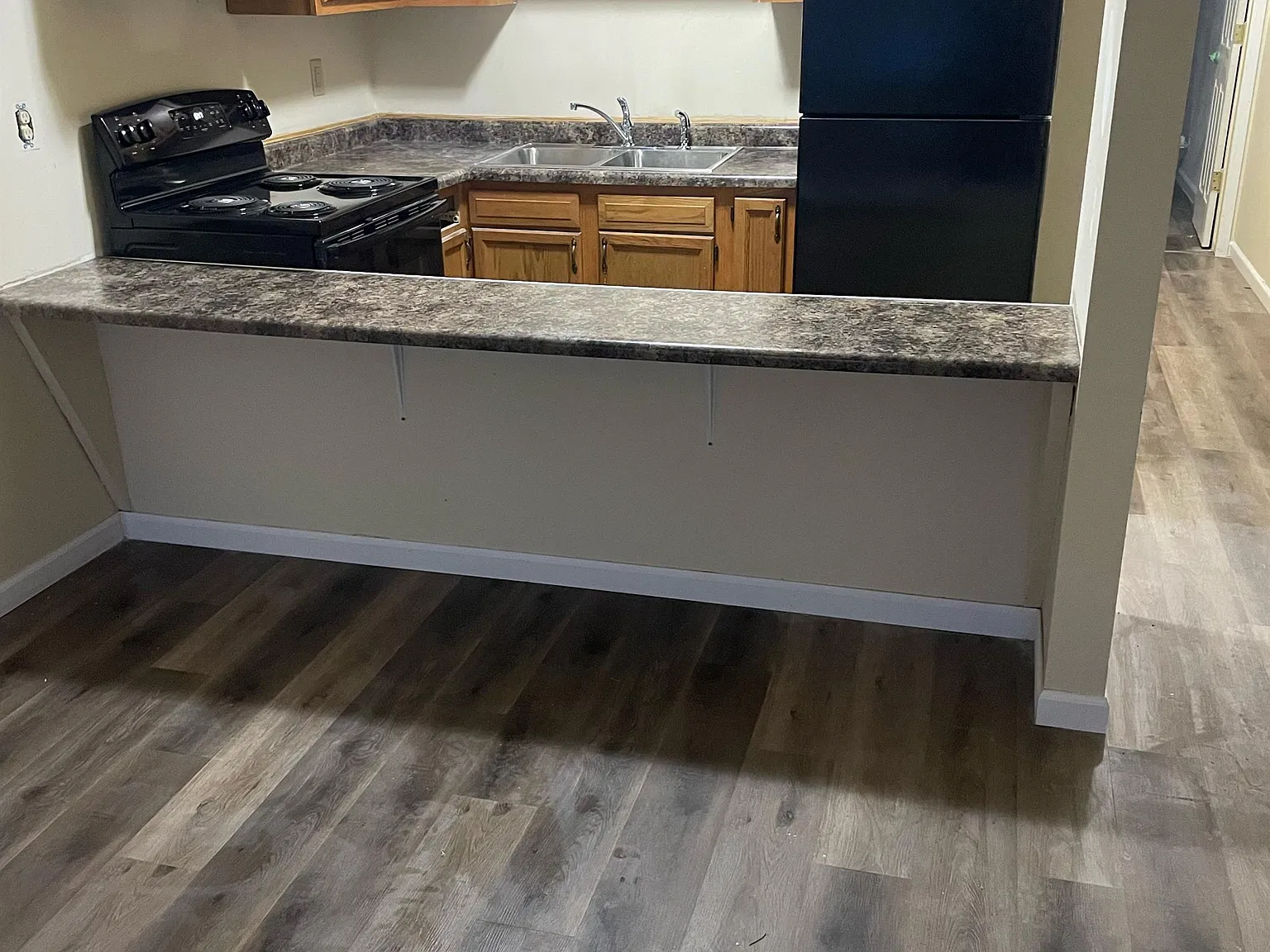 111 Park View Court - 2 — Photo 3