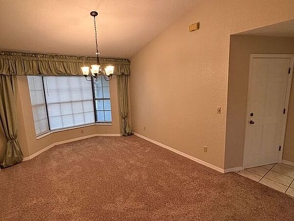 4th image of 2891 Deer Hound Way