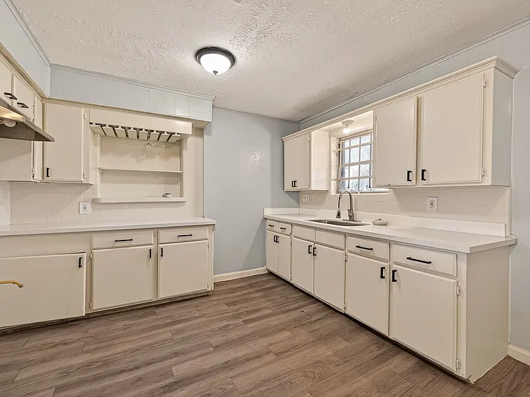 5315 W Bellfort Ave — Photo 6