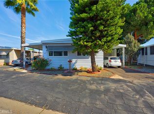 332 N Lyon Ave Space 67, Hemet, CA 92543