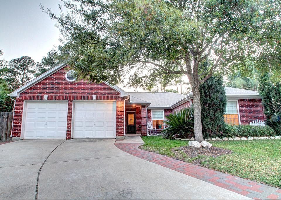 1st image of 13907 Fair Glade Ct