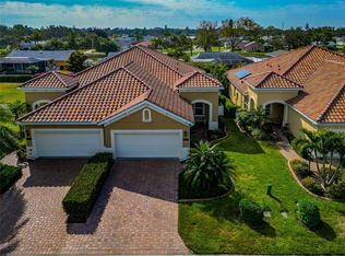 6907 Costa Bella Dr, Bradenton, FL 34209
