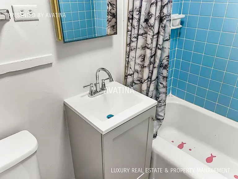 1875 Kapiolani Blvd #3 — Photo 6