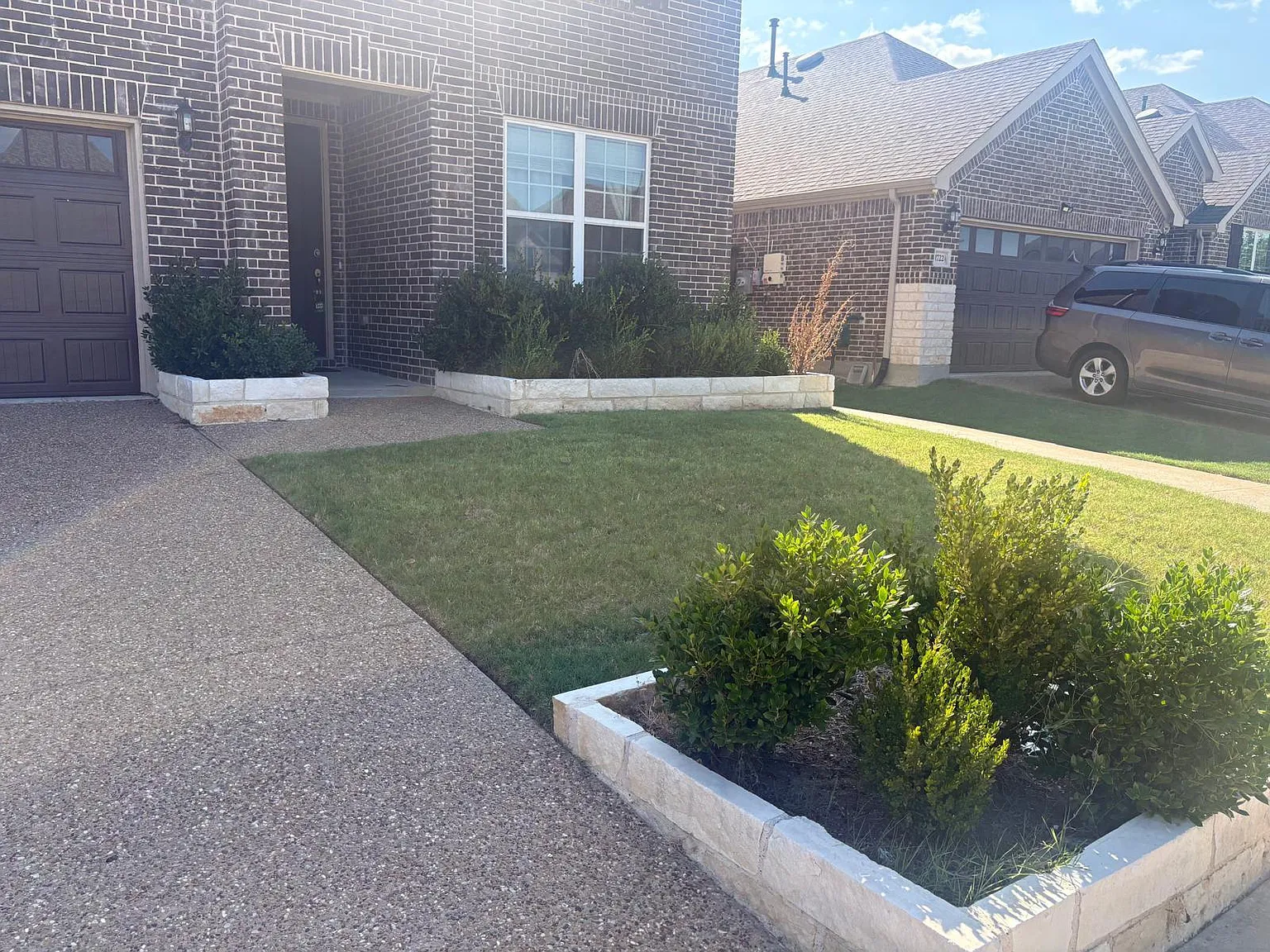 4 bed, 3382 sqft, $3,100 — Photo 3