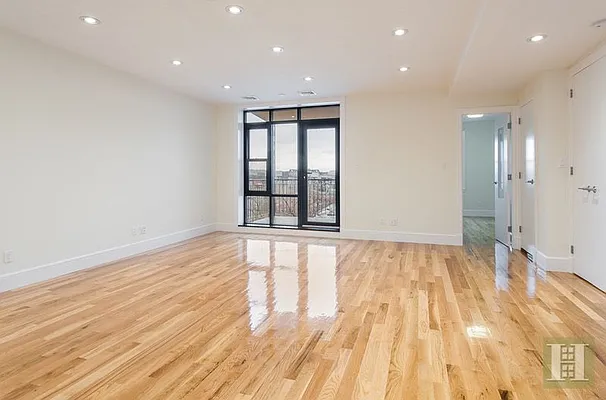 Rented by Halstead Real Estate | media 15
