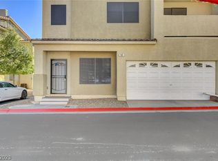 50 Ruffled Feather Way, Henderson, NV 89012