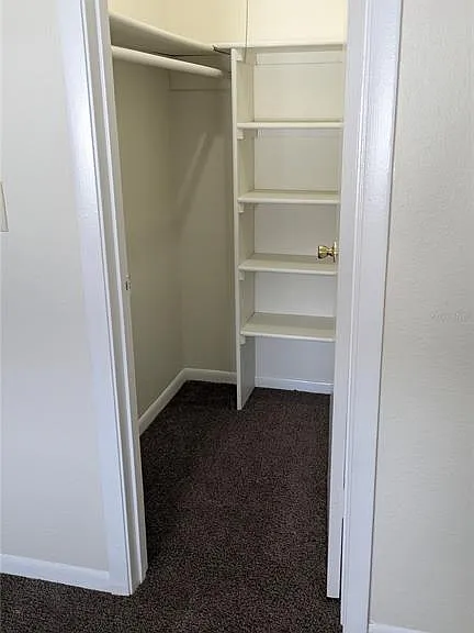 4401 S Semoran Blvd #9 — Photo 43