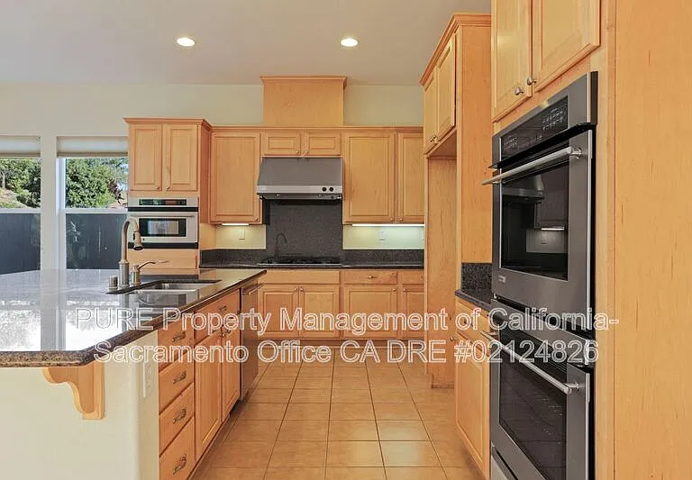 1143 Bevinger Dr — Photo 14