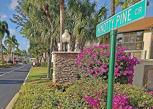 1st image of 331 Knotty Pine Cir APT C-1