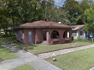 4304 Springfield Blvd #1, Jacksonville, FL 32206