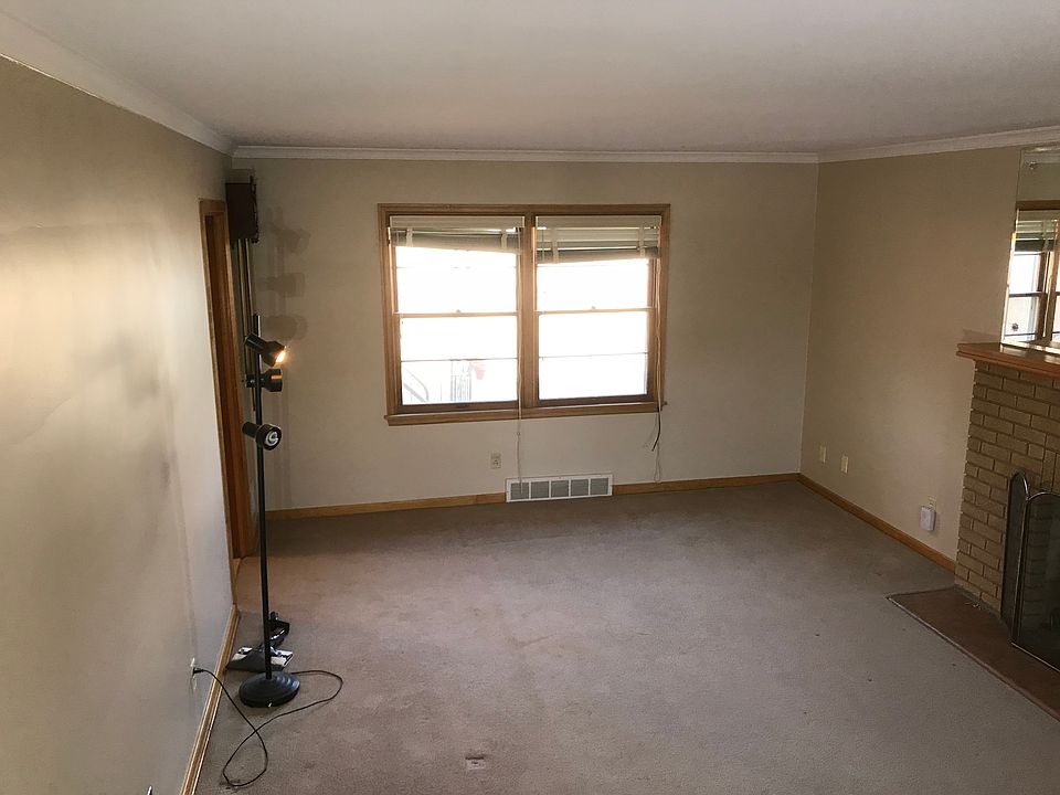 1st image of 6112 Woolworth Ave