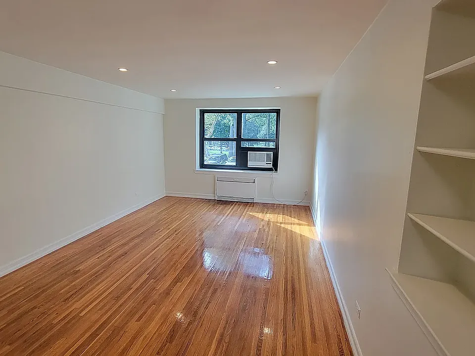 212-08 75th Ave #1A
