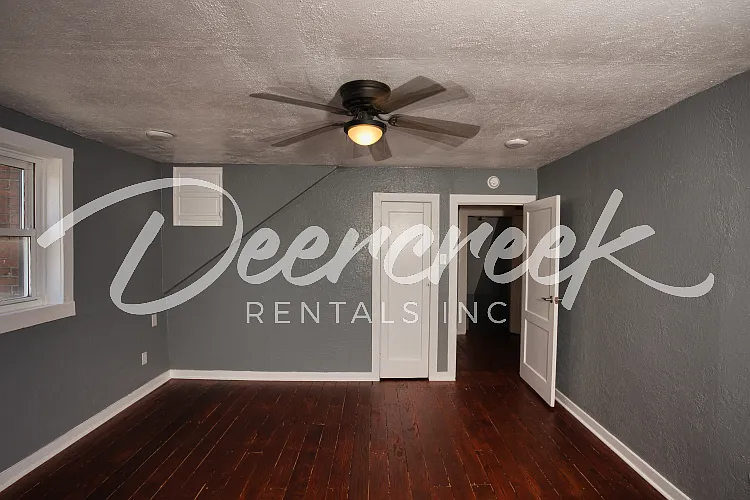 176 Esther Ave #2 — Photo 20