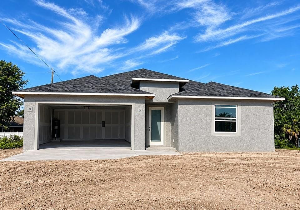 1st image of 6084 COLISEUM BOULEVARD