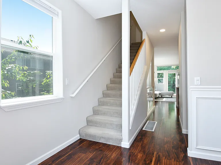 4818 SW 2nd Ave — Photo 11