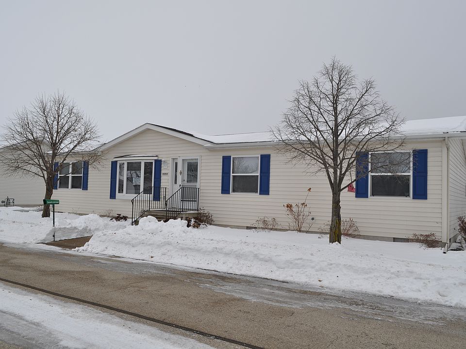 1st image of W6964 Shorewood