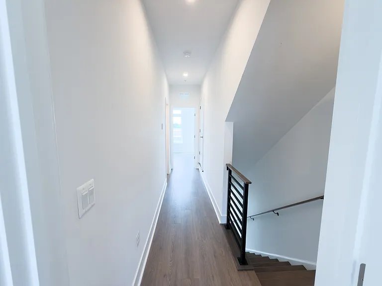 23 Lower Service Ct NW — Photo 26