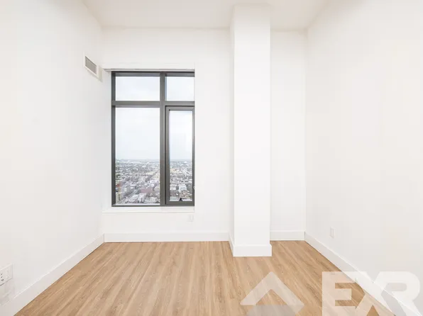 2230 Cropsey Avenue image 8 of 14