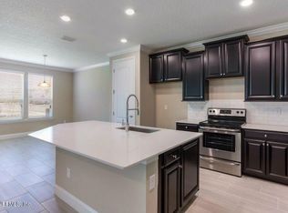 49 Nevis Peak Ln, Saint Augustine, FL 32092