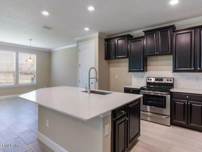 62 Seamount Way, St Augustine, FL, 32092