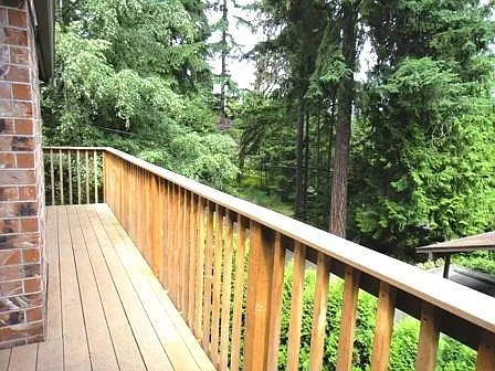 2 bed, 1.5 bath, 1200 sqft, $1,995 — Photo 1