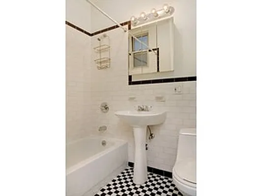 Sold by Corcoran | media 16