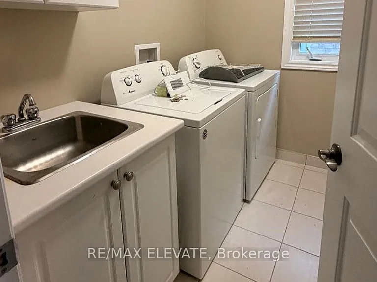 77 Morrison Ave — Photo 11