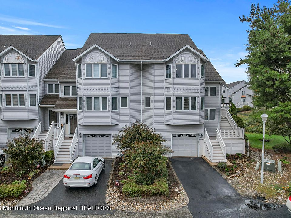 1st image of 356 Mimosa Court #3506