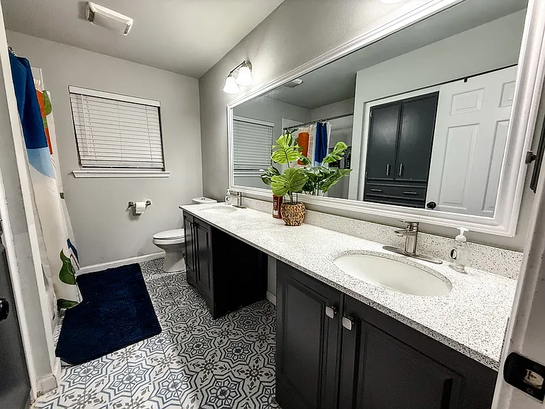 100 Northcrest Dr — Photo 10