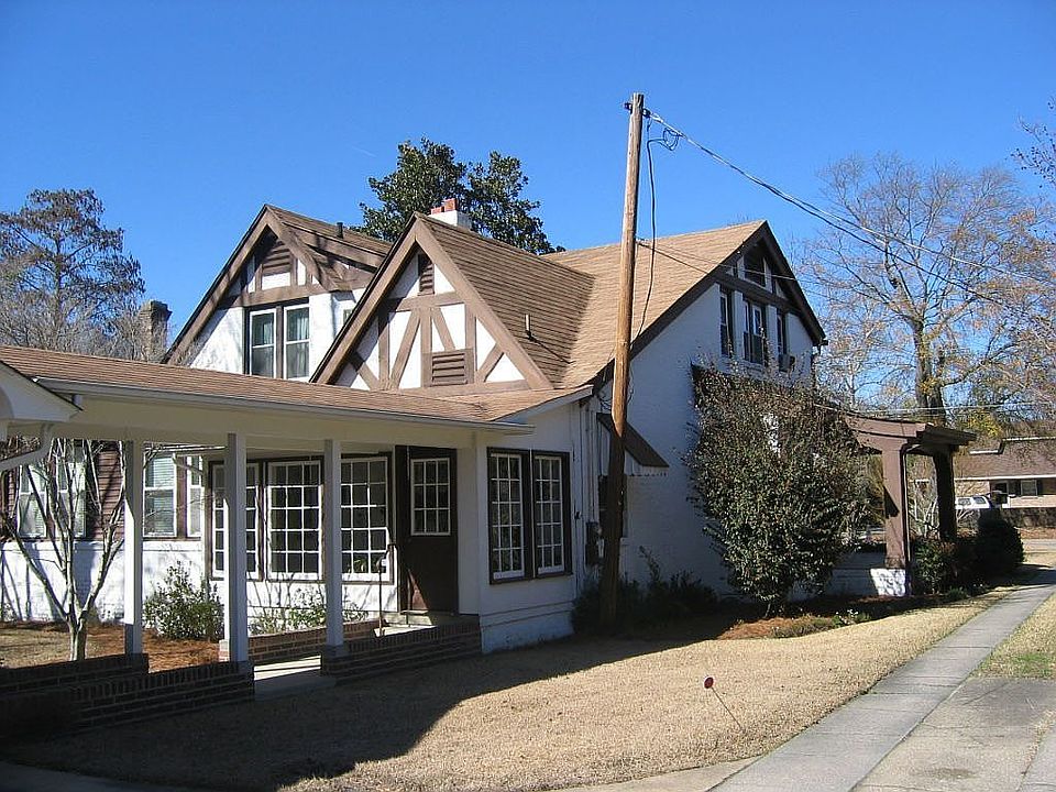 2nd image of 314 W Calhoun St