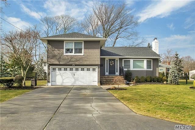 1st image of 198 Willetts Ln