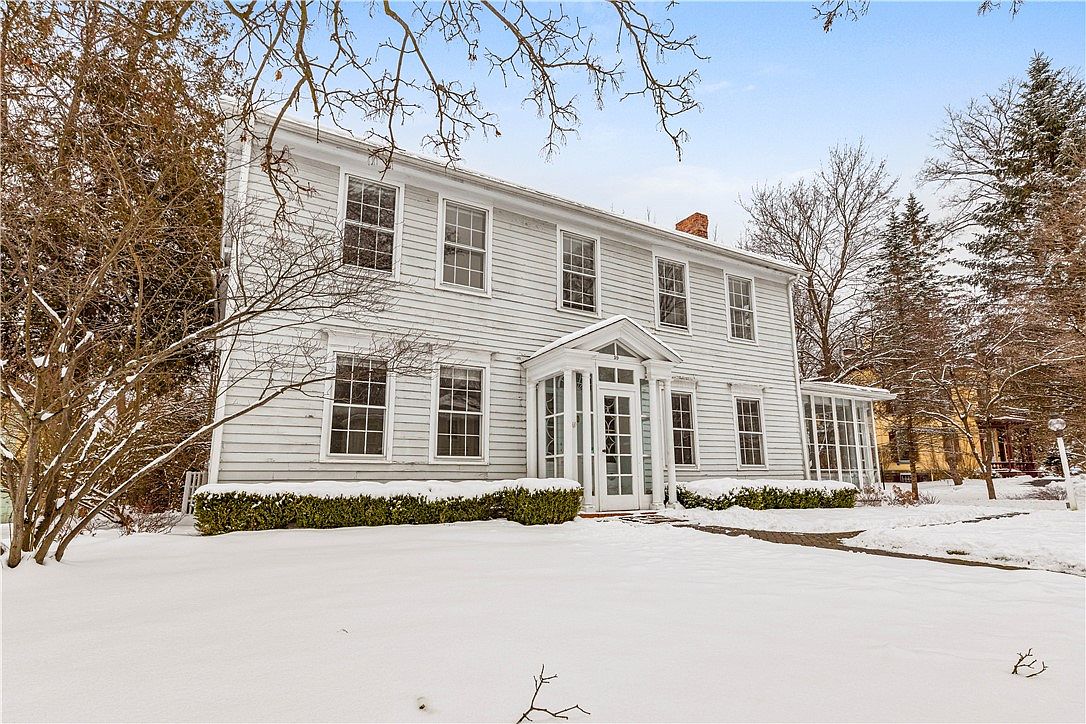 59 Chestnut St, Cooperstown, NY 13326 Zillow