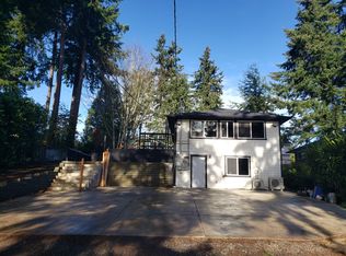 2020 S 304th St #2, Federal Way, WA