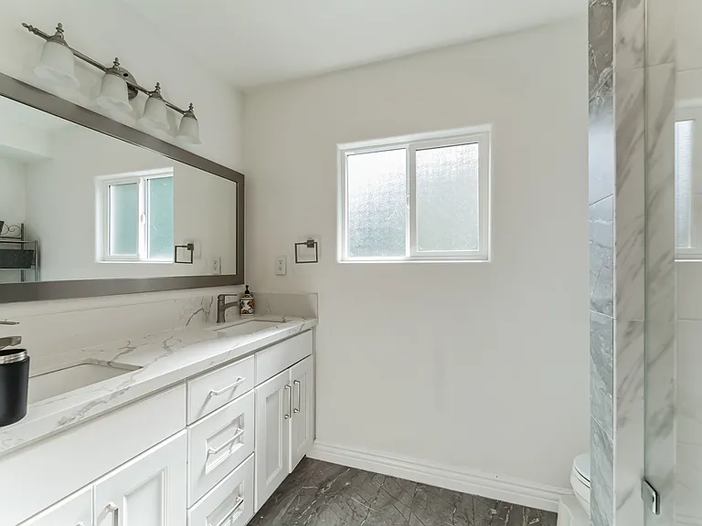 21366 Rios St — Photo 14