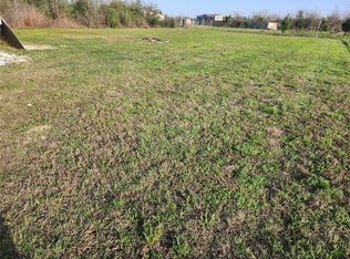 1996 Road 5704, Cleveland, TX 77327