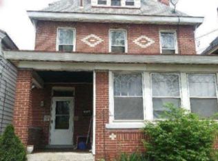 18 Harlem Ave, Mc Kees Rocks, PA 15136