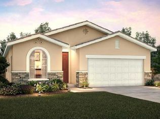 817 Kelsey Ct, Merced, CA 95348