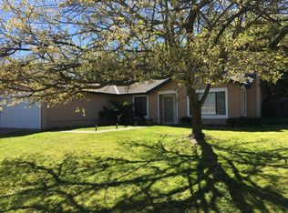 101 Gallagher Ct, Folsom, CA