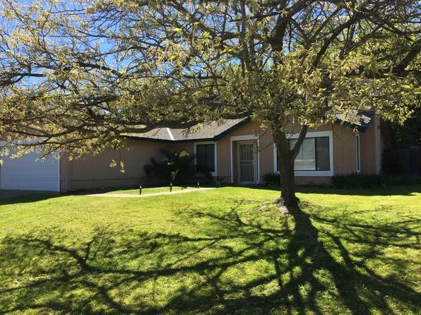101 Gallagher Ct, Folsom, CA 95630