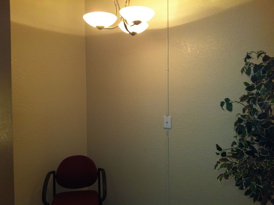 2nd image of 135 E Magnolia St APT 1