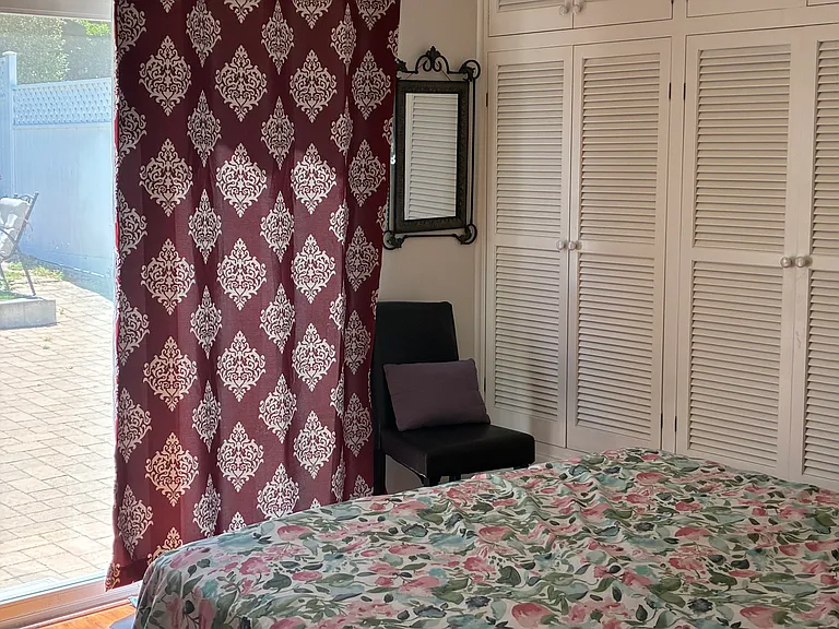 381 Broad St — Photo 10