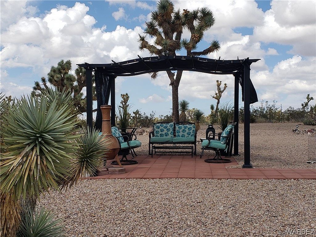 20132 N Silver Eagle Dr, Willow Beach, AZ 86445 MLS 006468 Zillow